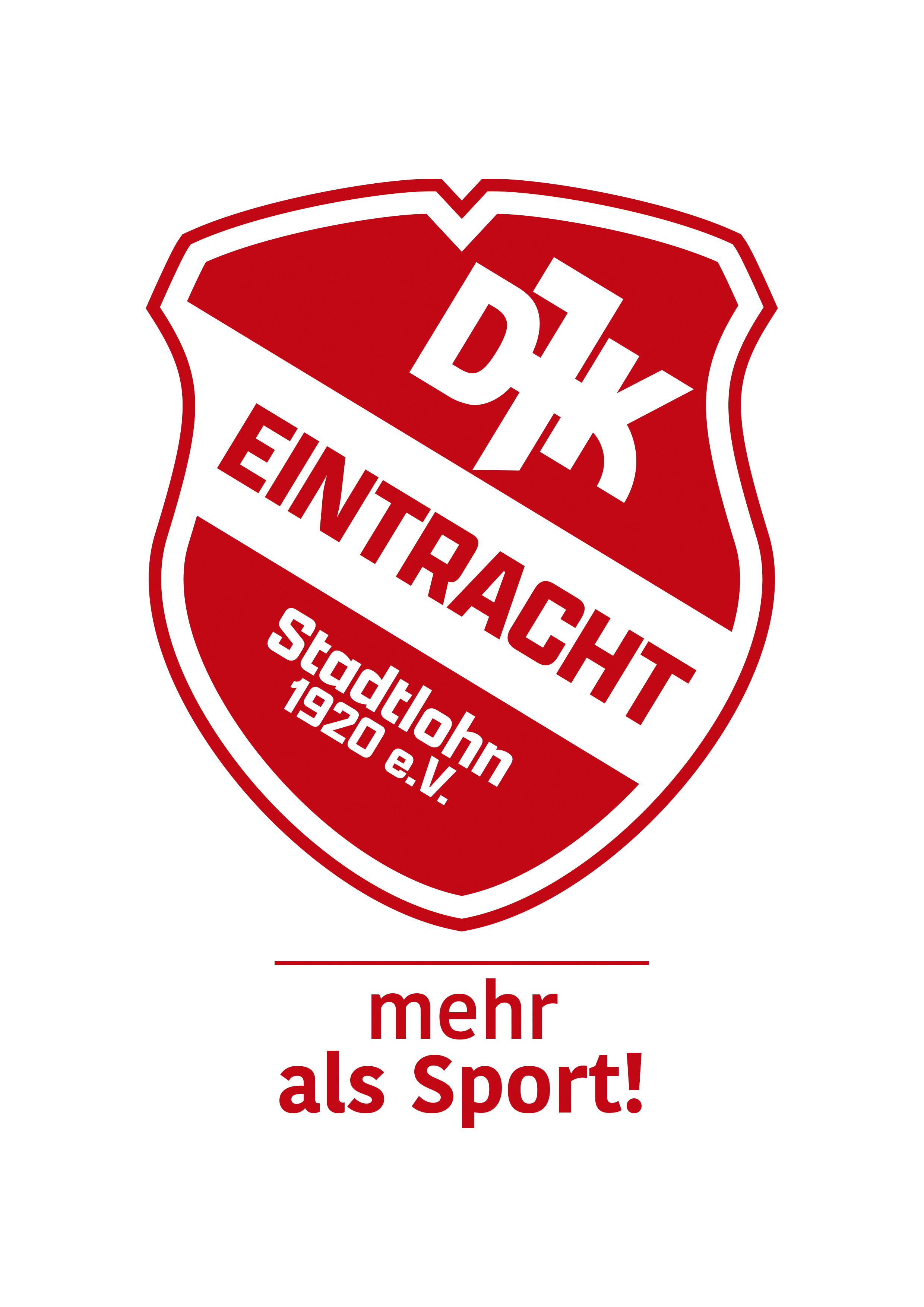 DJK Eintracht Stadtlohn 1920 e.V.
